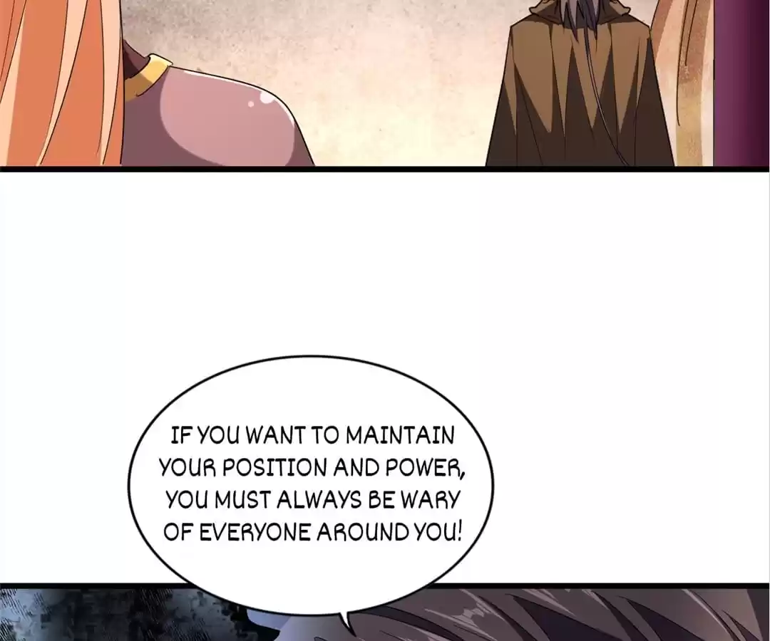 Read The Devil Butler chapter 231 image 69 on Lezhin