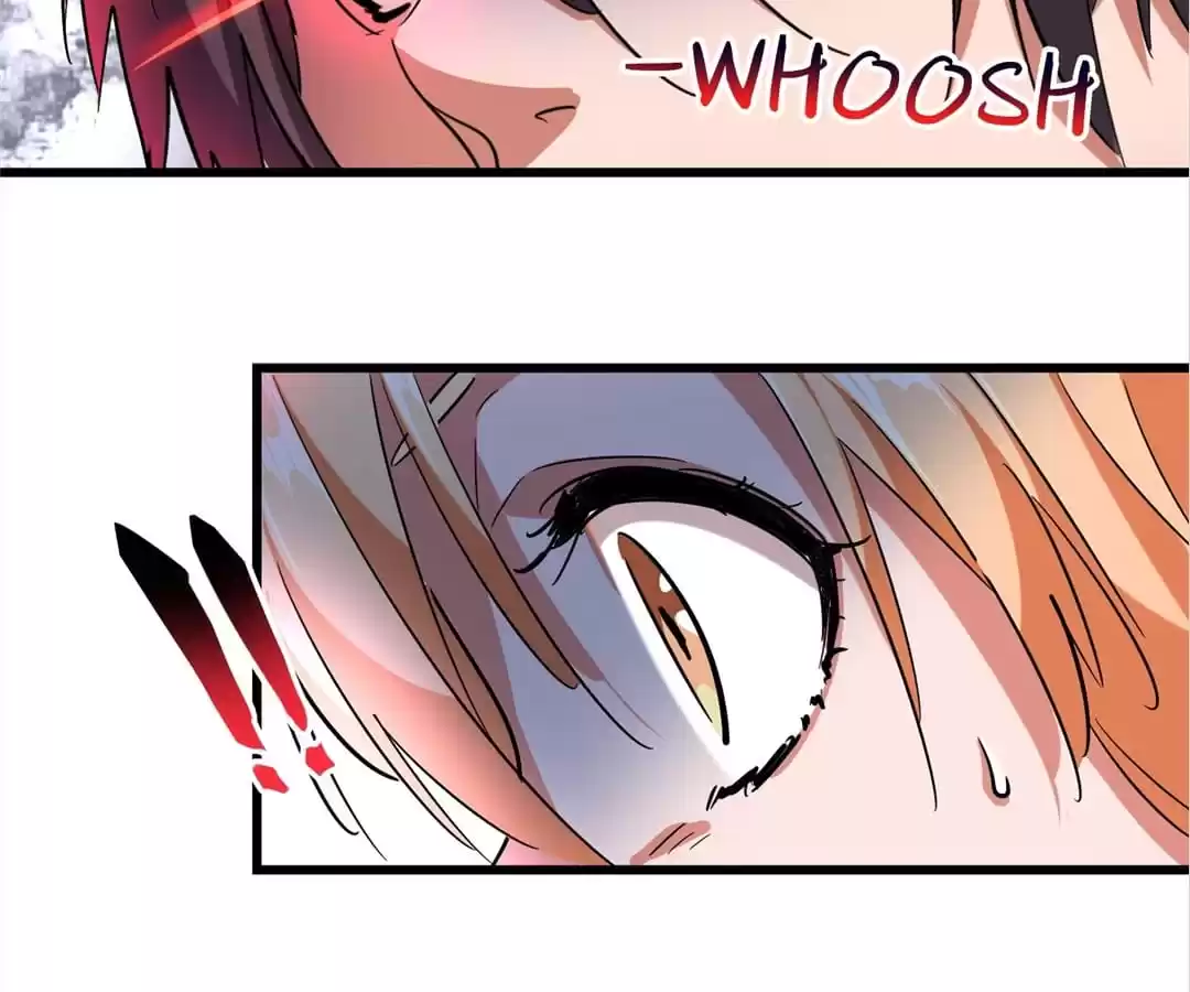 Read The Devil Butler chapter 231 image 72 on Lezhin