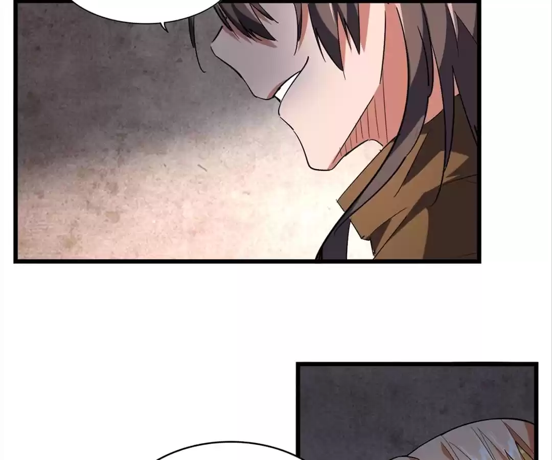 Read The Devil Butler chapter 231 image 75 on Lezhin