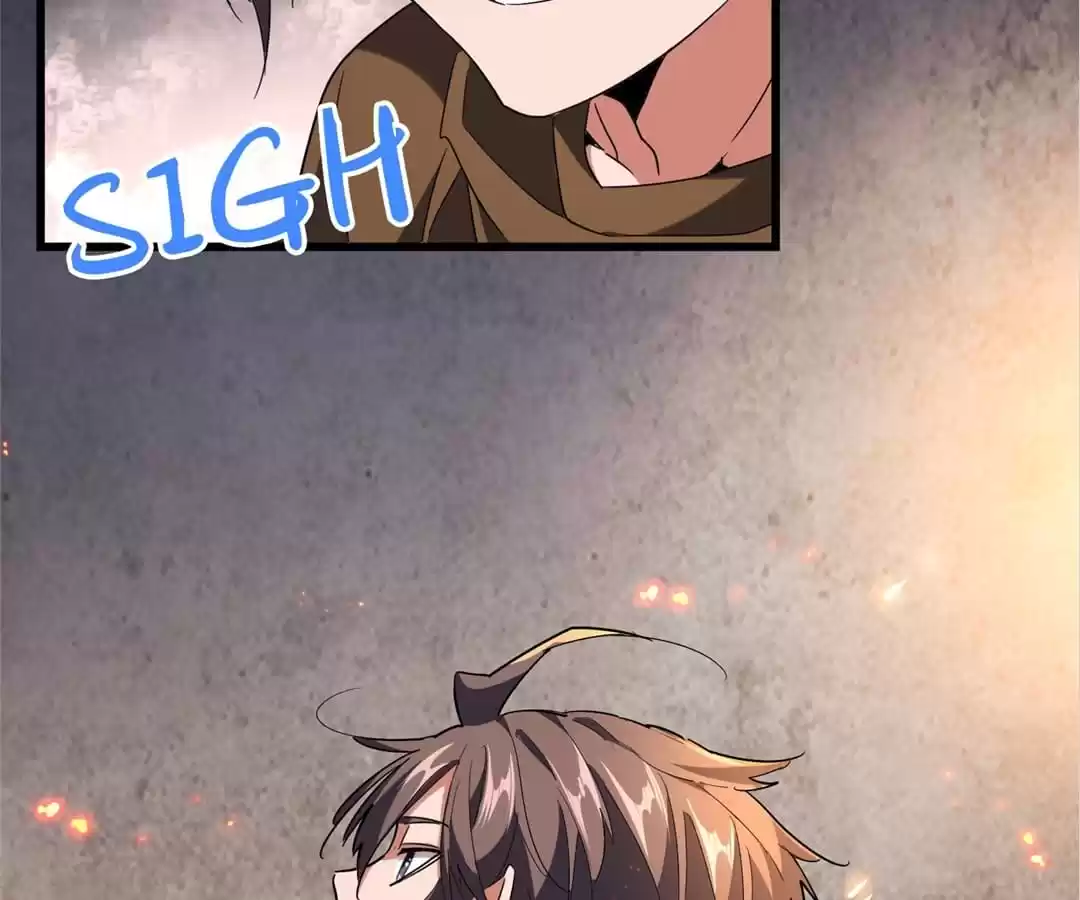 Read The Devil Butler chapter 231 image 80 on Lezhin