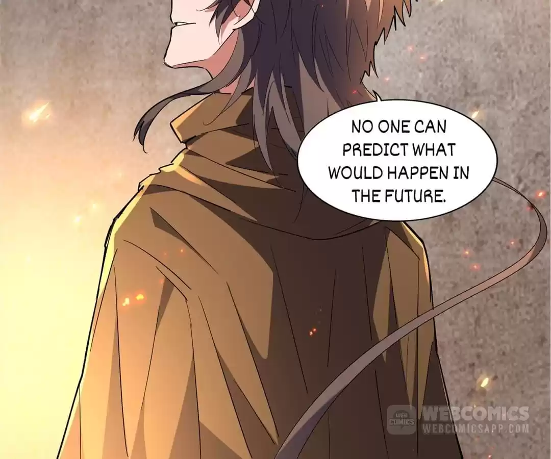 Read The Devil Butler chapter 231 image 81 on Lezhin