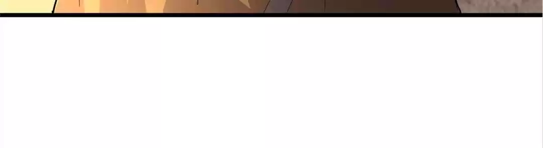 Read The Devil Butler chapter 231 image 82 on Lezhin