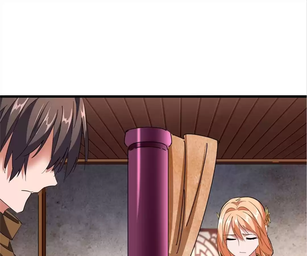 Read The Devil Butler chapter 231 image 83 on Lezhin
