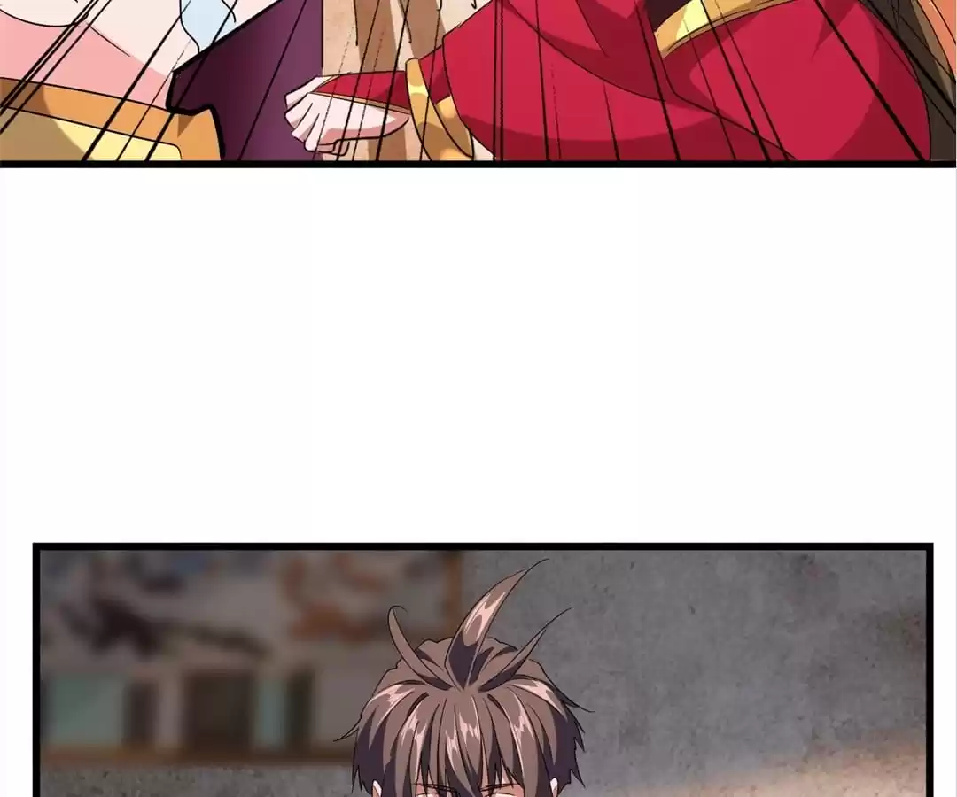 Read The Devil Butler chapter 231 image 92 on Lezhin