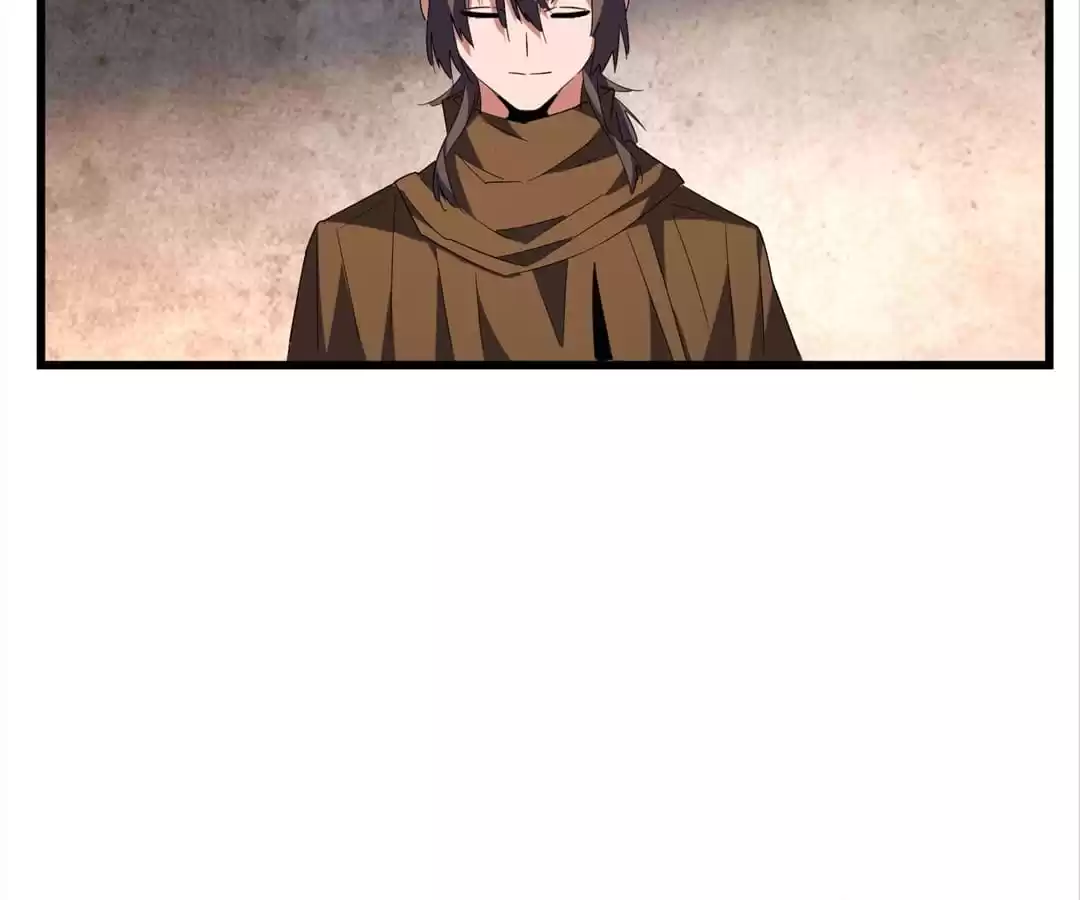 Read The Devil Butler chapter 231 image 93 on Lezhin