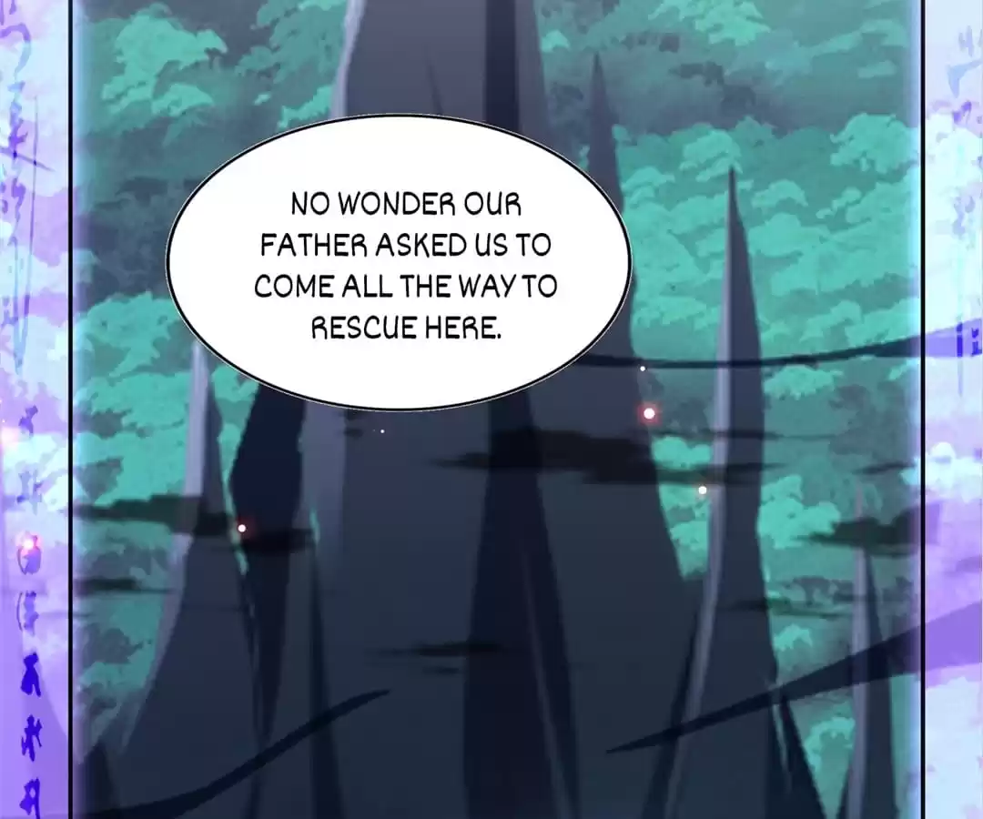 Read The Devil Butler chapter 231 image 95 on Lezhin