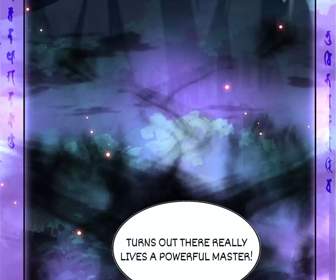 Read The Devil Butler chapter 231 image 96 on Lezhin