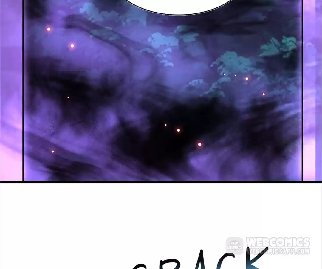 Read The Devil Butler chapter 231 image 97 on Lezhin