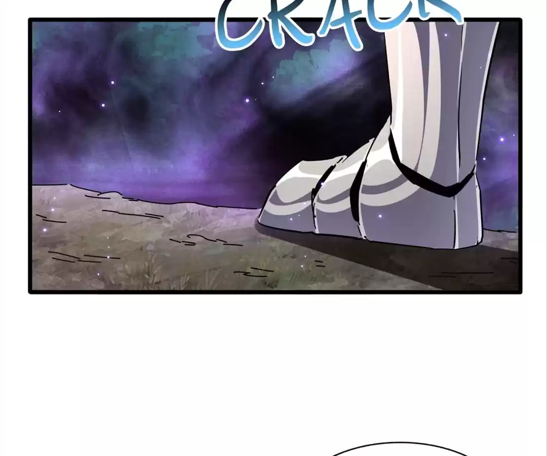 Read The Devil Butler chapter 231 image 98 on Lezhin