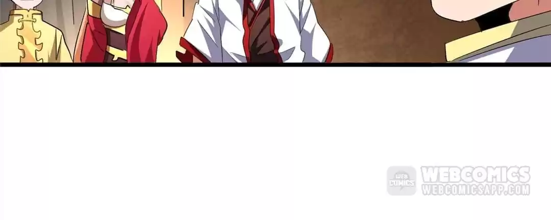 Read The Devil Butler chapter 236 image 33 on Lezhin