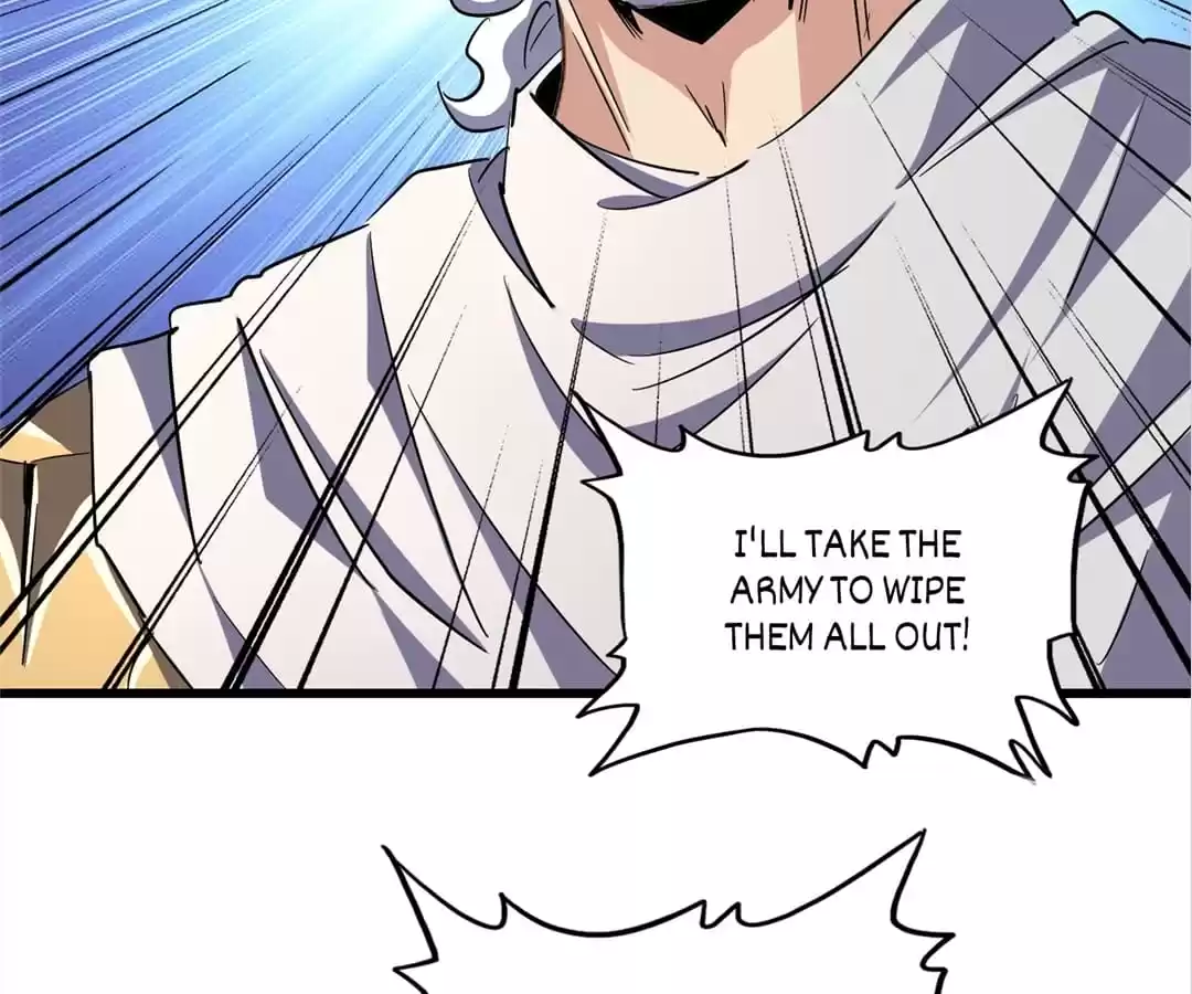 Read The Devil Butler chapter 236 image 37 on Lezhin