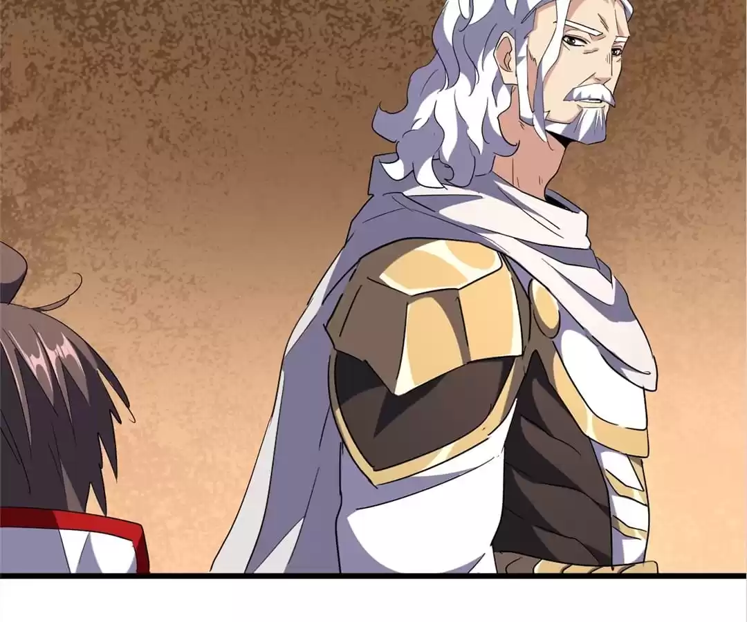 Read The Devil Butler chapter 236 image 4 on Lezhin
