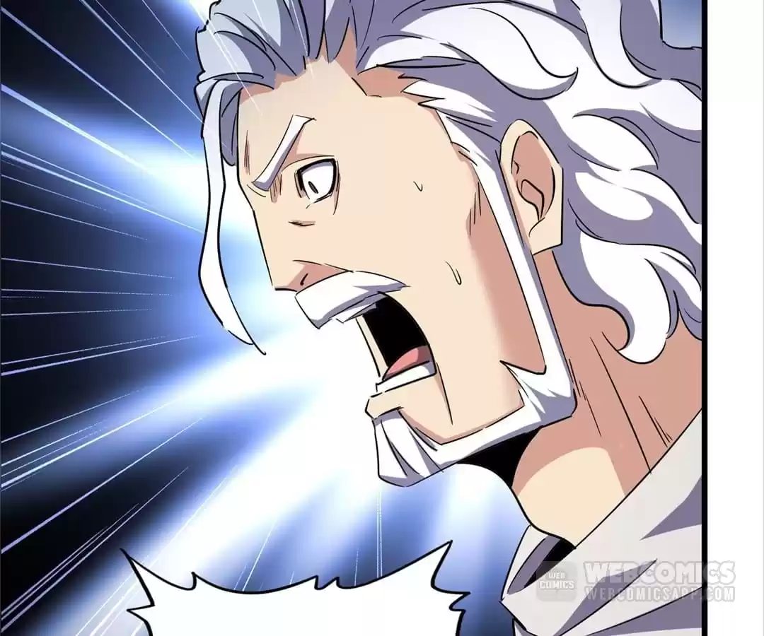 Read The Devil Butler chapter 236 image 41 on Lezhin