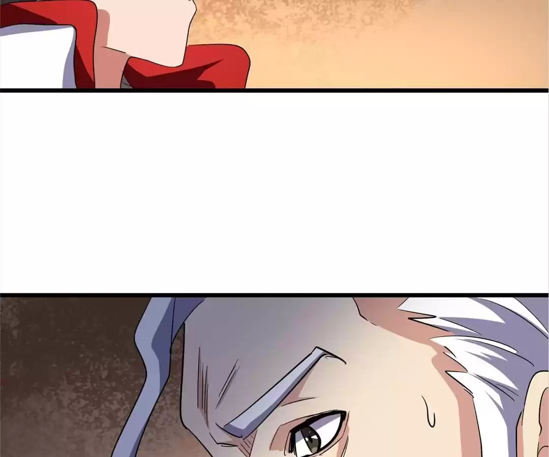 Read The Devil Butler chapter 236 image 43 on Lezhin