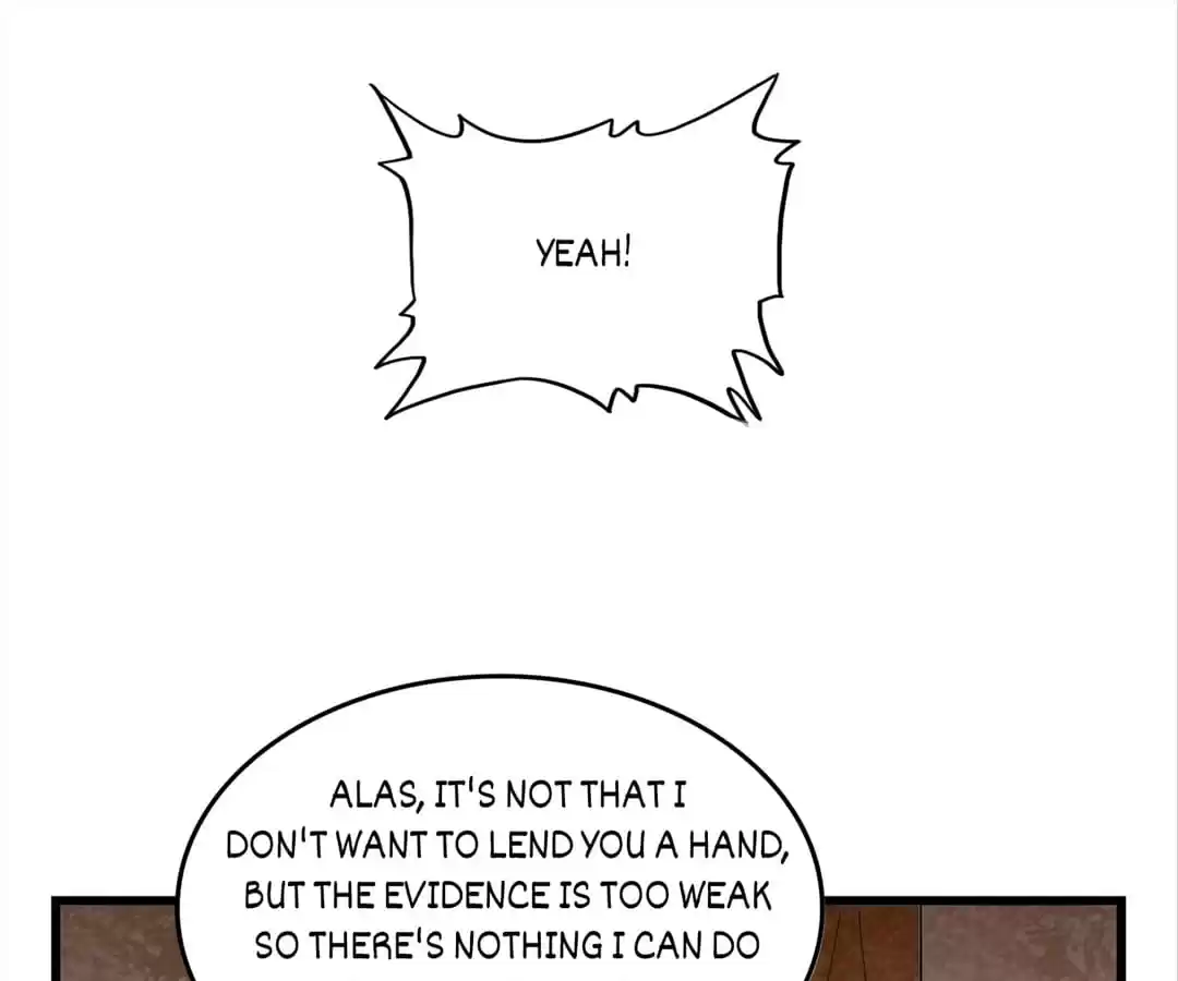 Read The Devil Butler chapter 236 image 63 on Lezhin