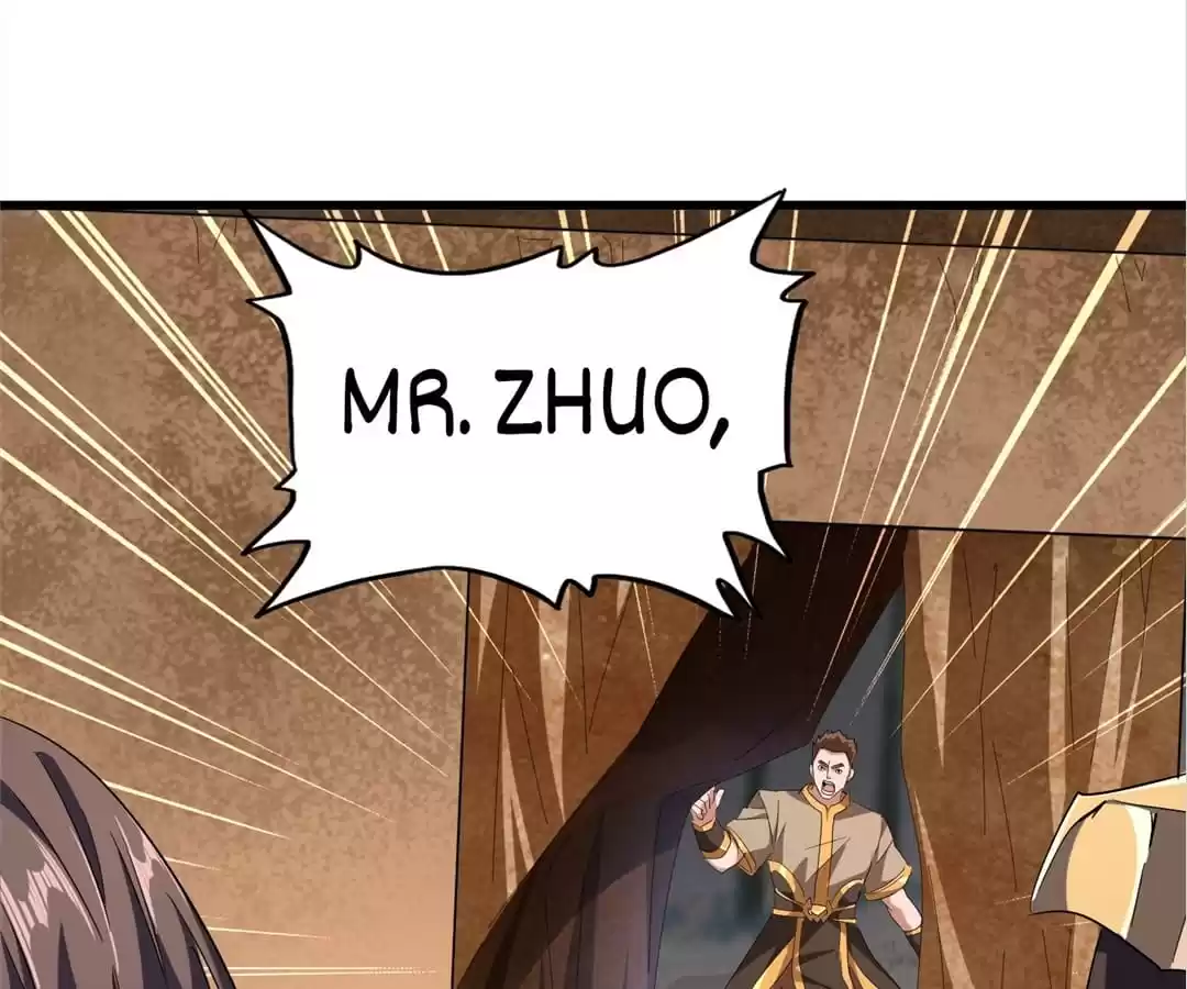 Read The Devil Butler chapter 236 image 69 on Lezhin