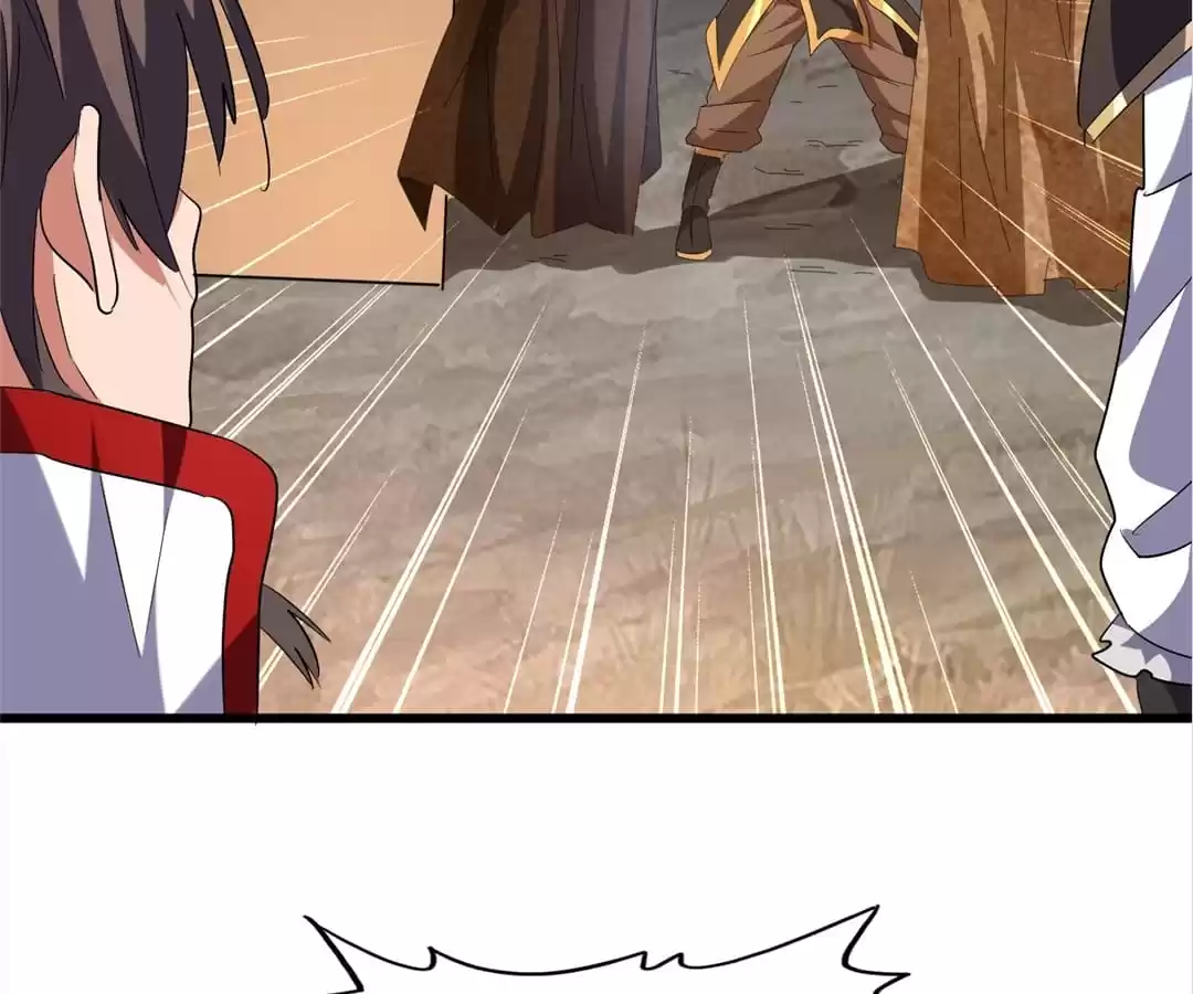 Read The Devil Butler chapter 236 image 70 on Lezhin