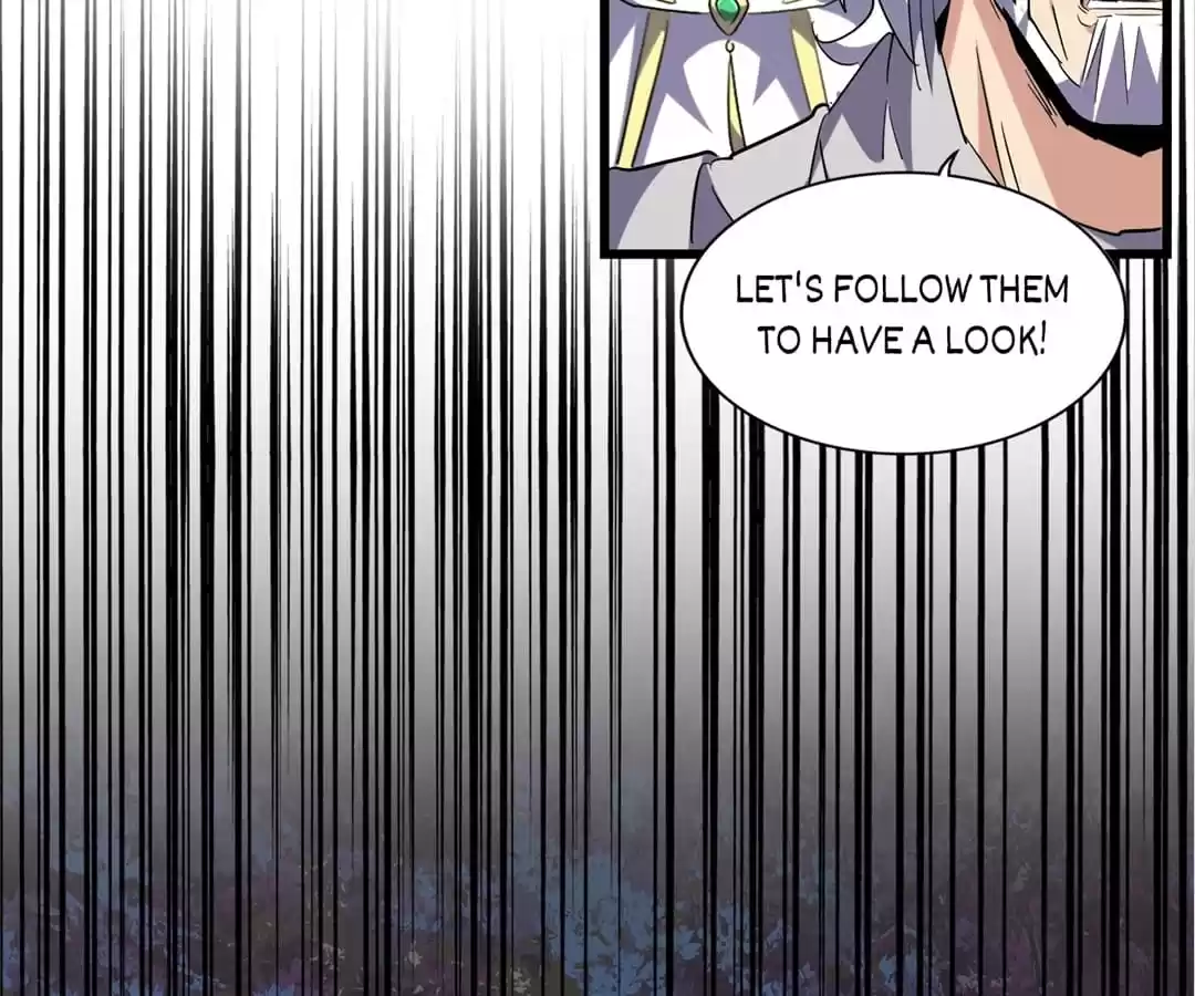 Read The Devil Butler chapter 236 image 74 on Lezhin