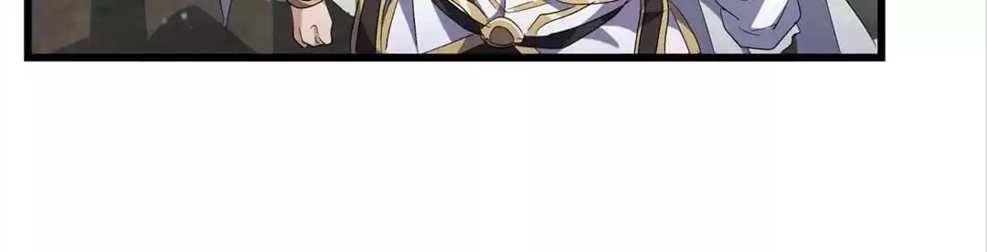 Read The Devil Butler chapter 236 image 78 on Lezhin