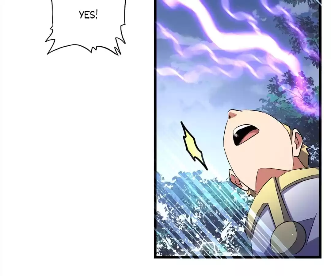 Read The Devil Butler chapter 236 image 80 on Lezhin