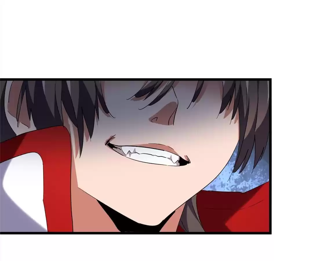Read The Devil Butler chapter 236 image 87 on Lezhin