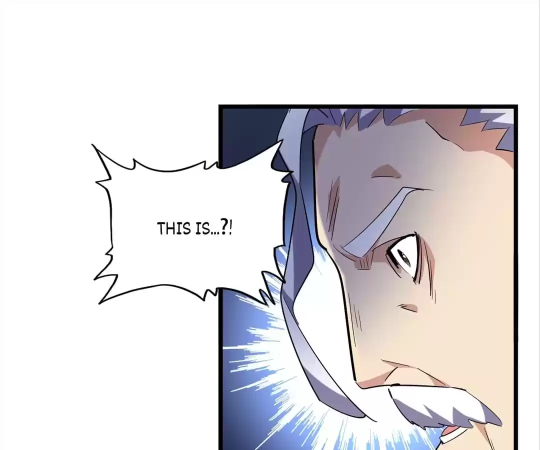 Read The Devil Butler chapter 236 image 93 on Lezhin