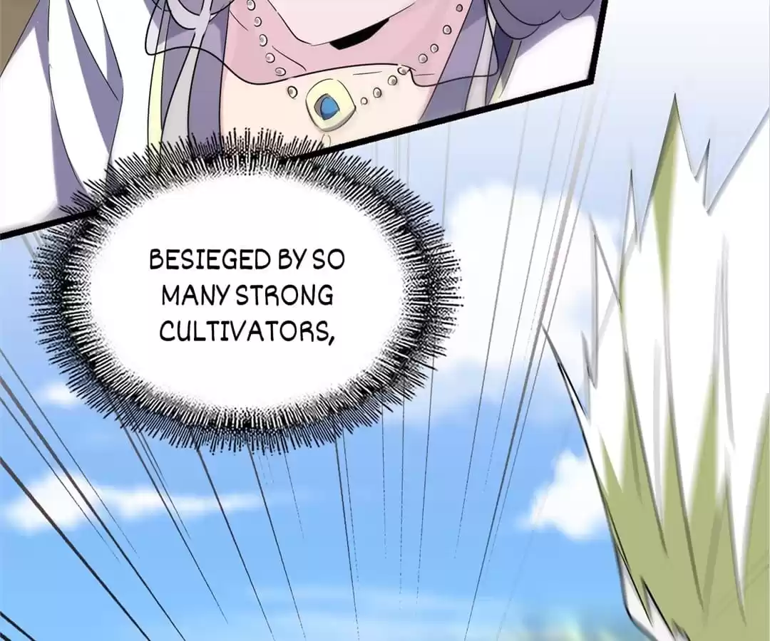 Read The Devil Butler chapter 239 image 12 on Lezhin