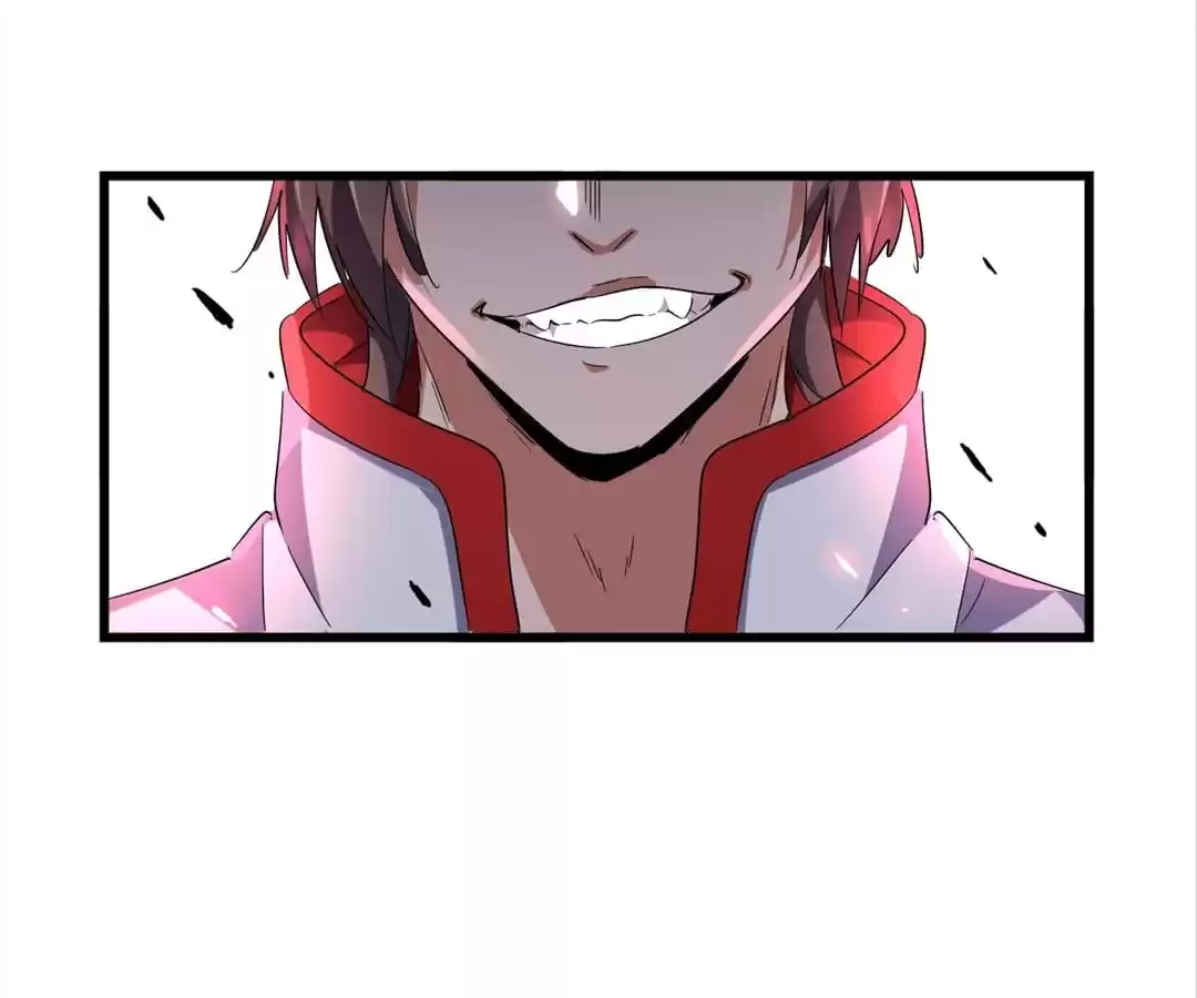 Read The Devil Butler chapter 239 image 15 on Lezhin