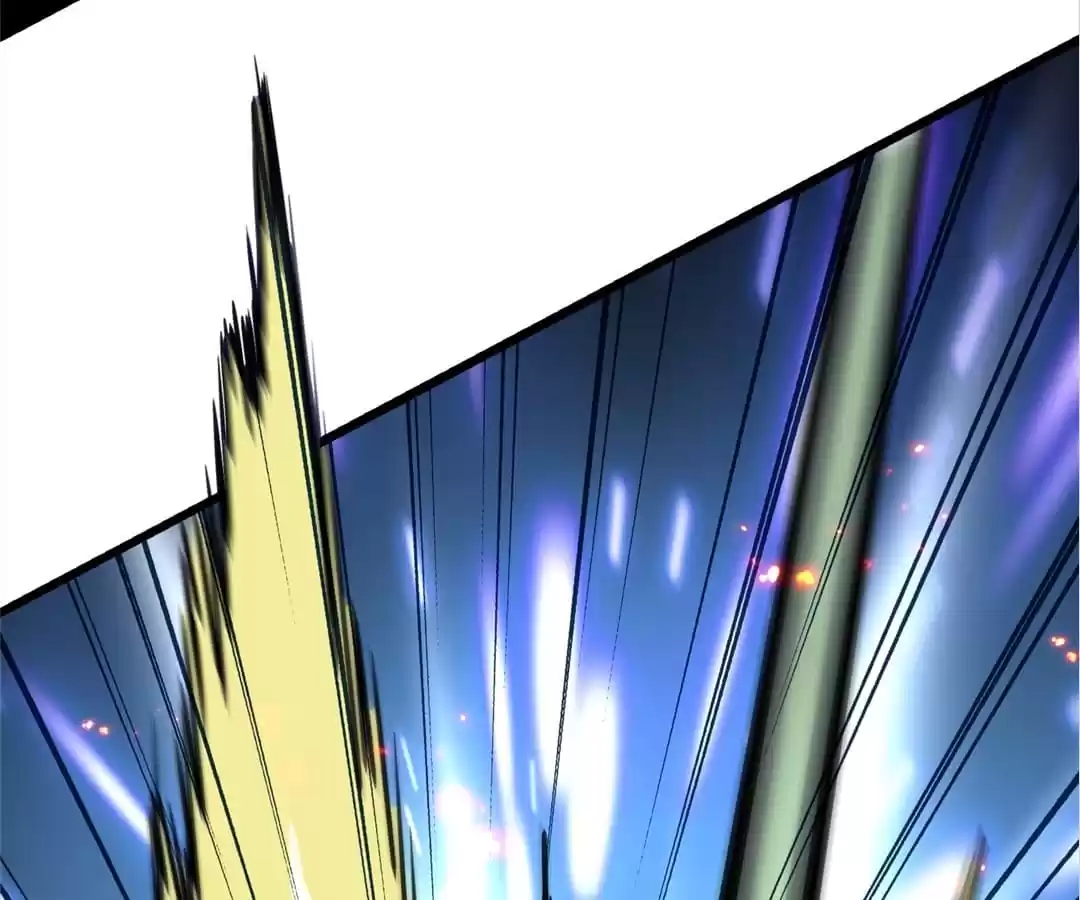 Read The Devil Butler chapter 239 image 18 on Lezhin