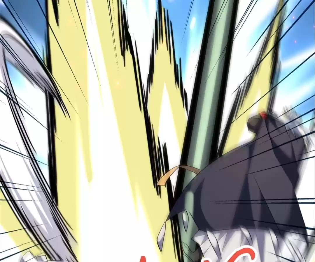 Read The Devil Butler chapter 239 image 19 on Lezhin
