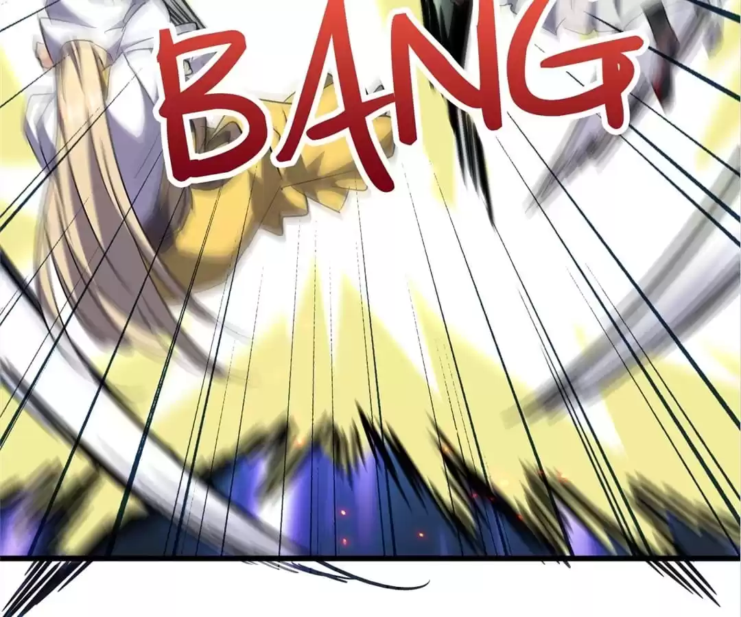 Read The Devil Butler chapter 239 image 20 on Lezhin