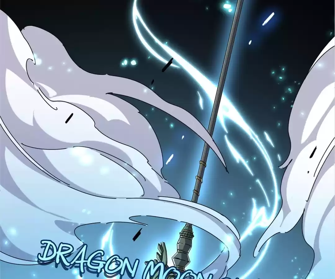 Read The Devil Butler chapter 239 image 24 on Lezhin