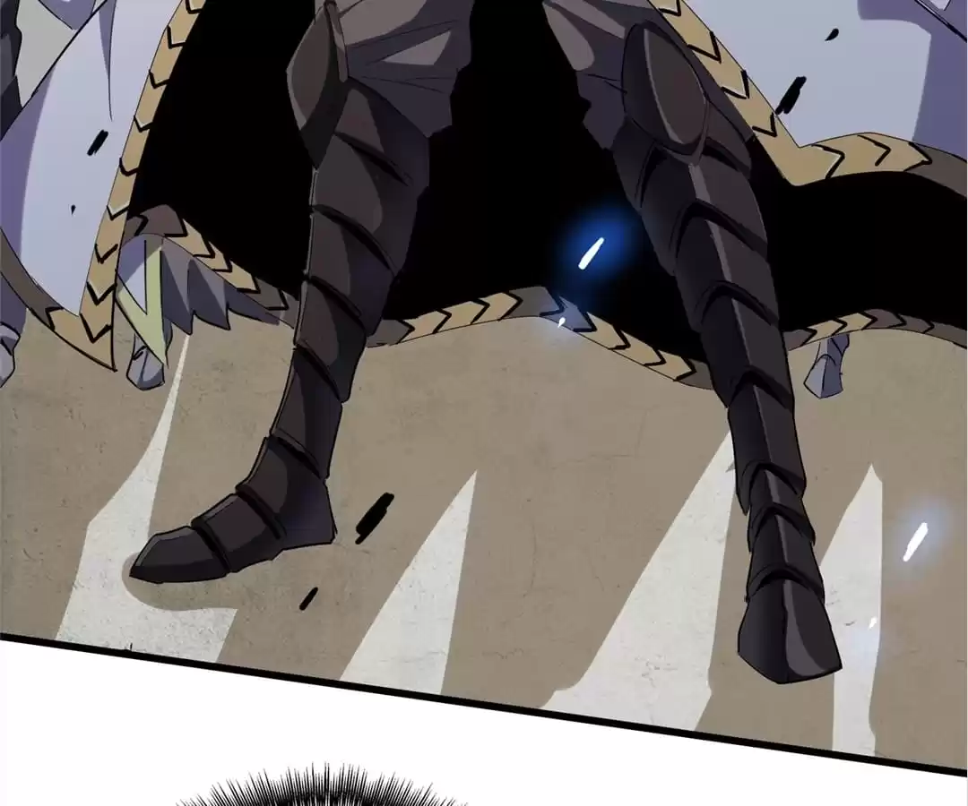 Read The Devil Butler chapter 239 image 31 on Lezhin