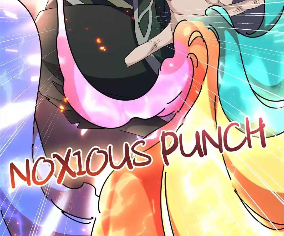 Read The Devil Butler chapter 239 image 4 on Lezhin