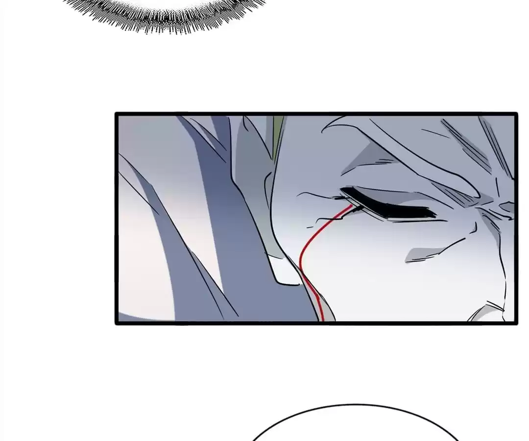 Read The Devil Butler chapter 239 image 45 on Lezhin