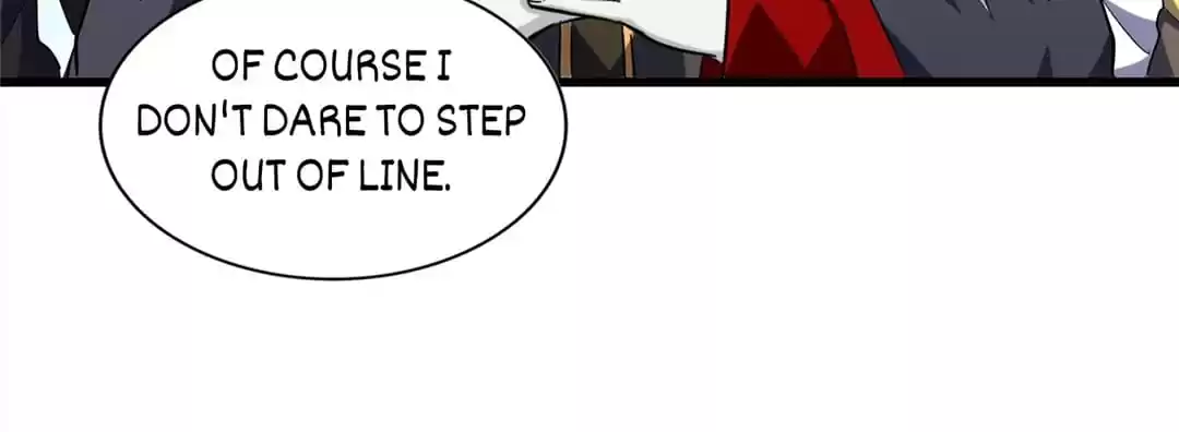 Read The Devil Butler chapter 239 image 47 on Lezhin