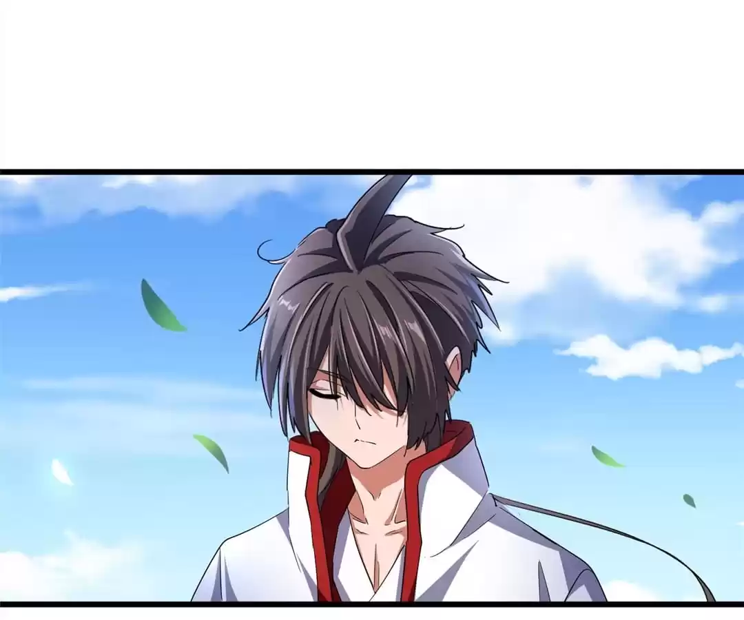 Read The Devil Butler chapter 239 image 53 on Lezhin