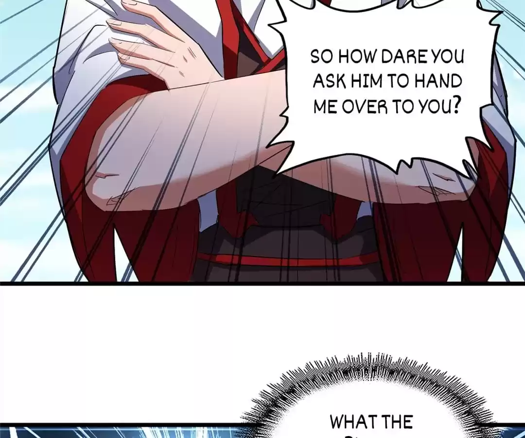 Read The Devil Butler chapter 239 image 56 on Lezhin