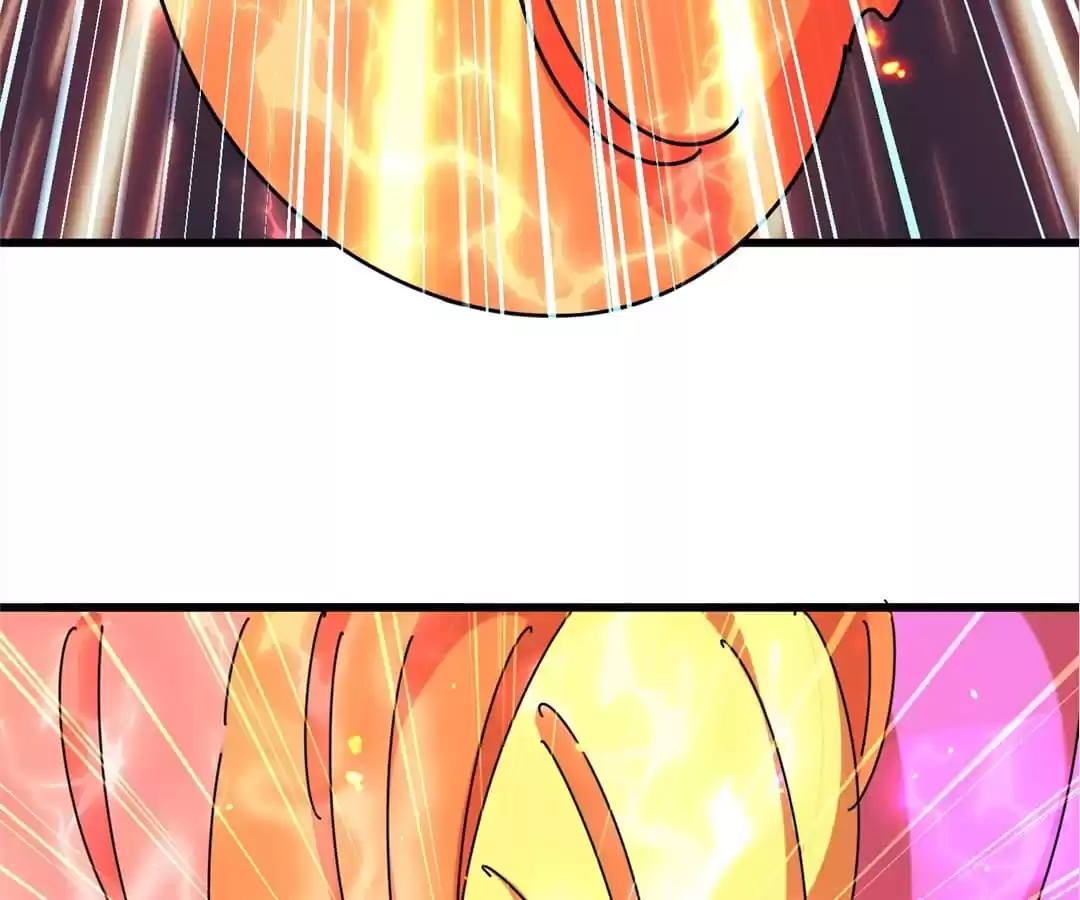 Read The Devil Butler chapter 239 image 6 on Lezhin