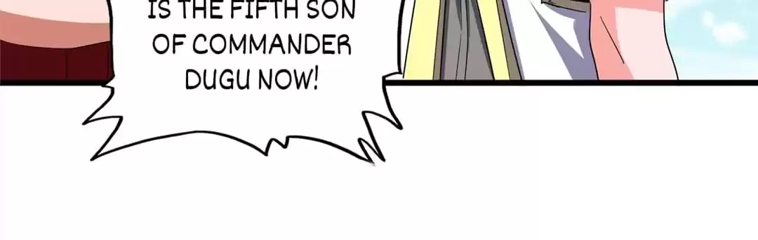 Read The Devil Butler chapter 239 image 61 on Lezhin