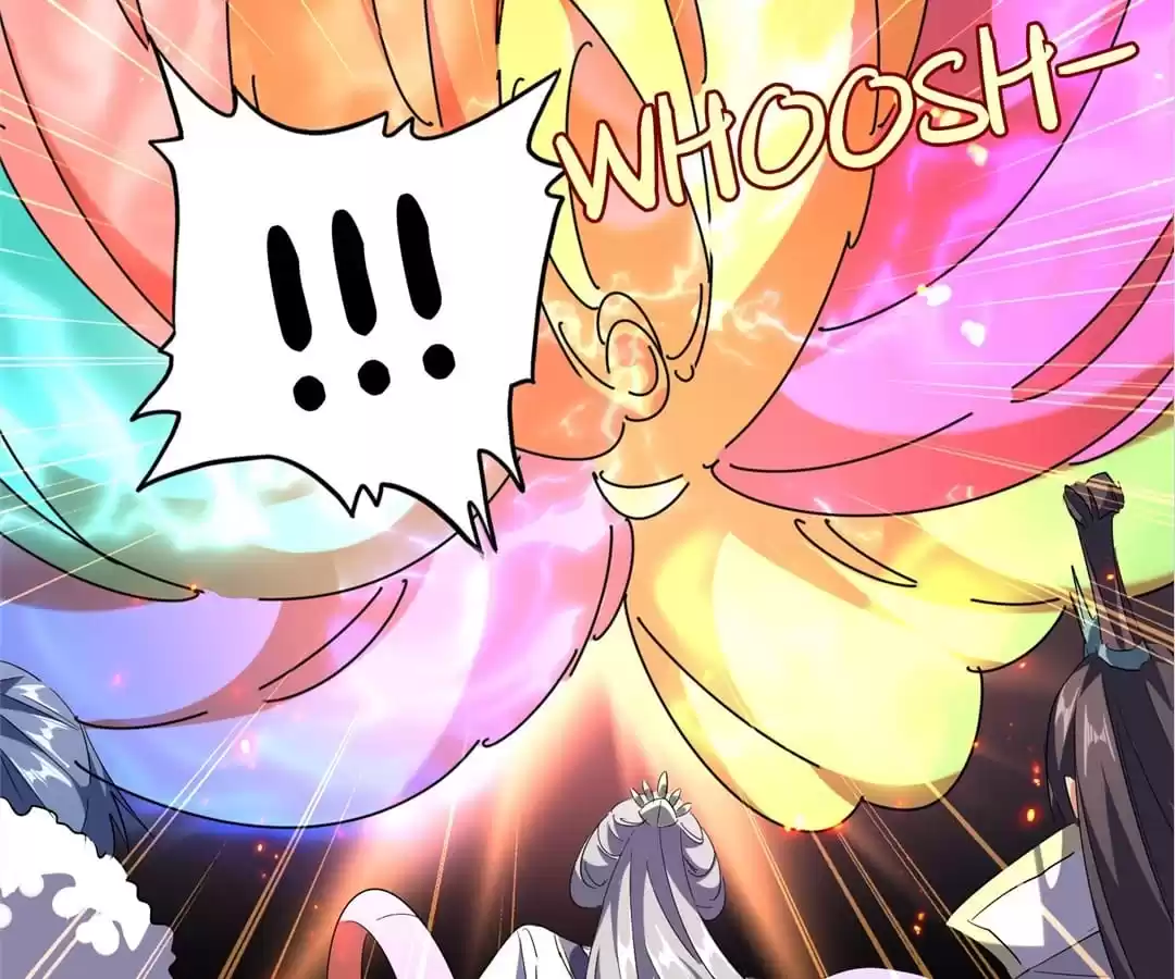 Read The Devil Butler chapter 239 image 7 on Lezhin