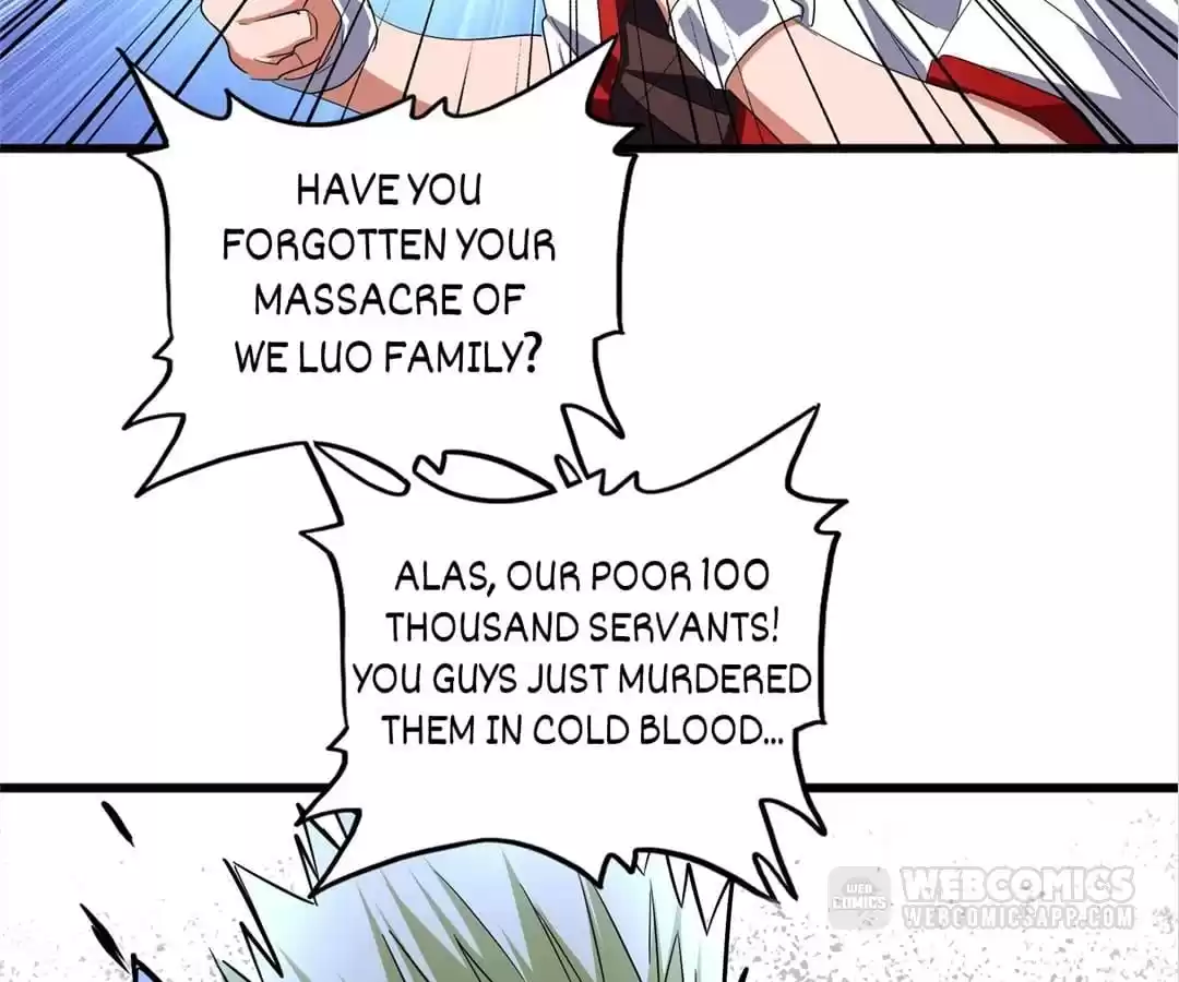 Read The Devil Butler chapter 239 image 73 on Lezhin