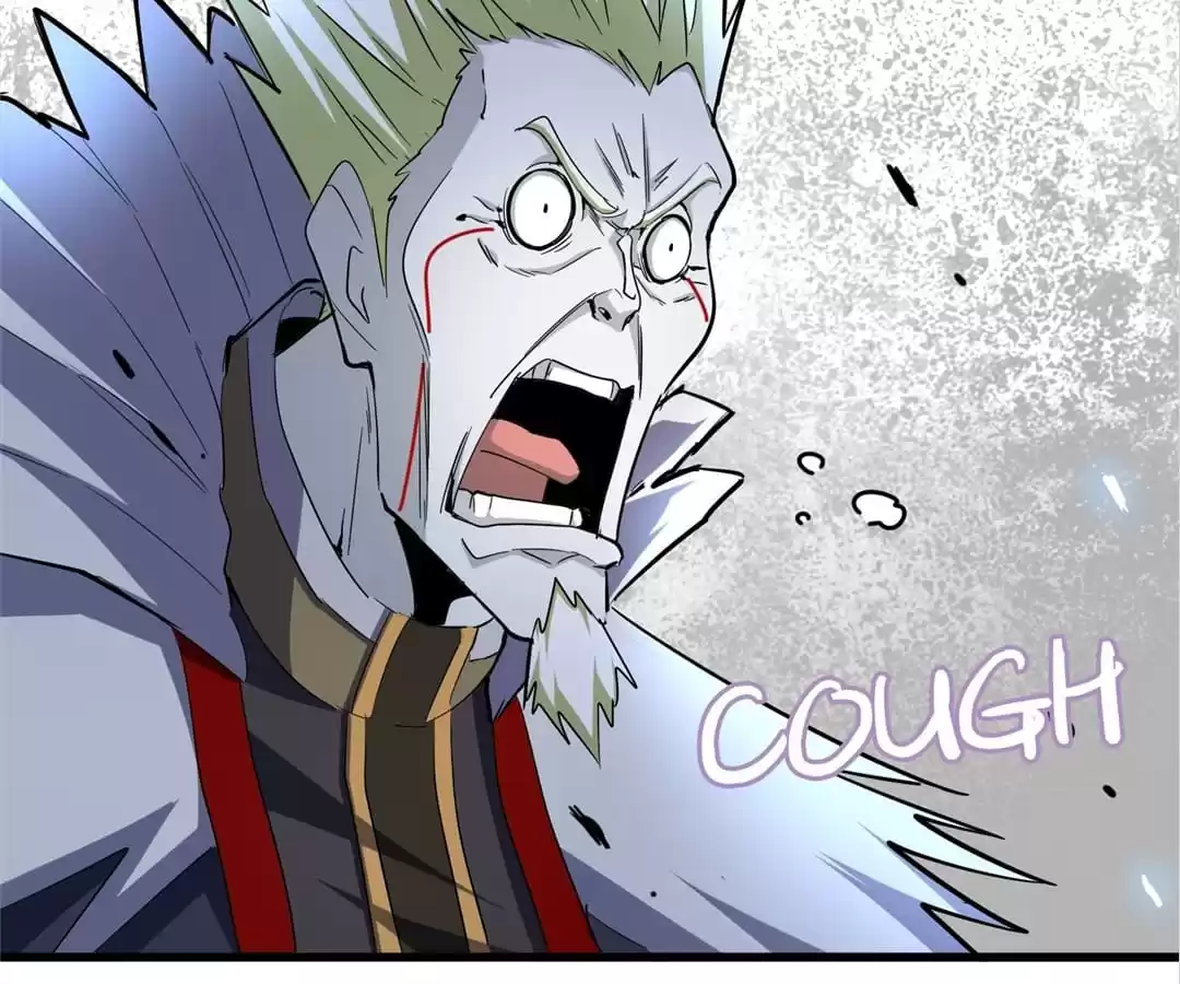 Read The Devil Butler chapter 239 image 74 on Lezhin