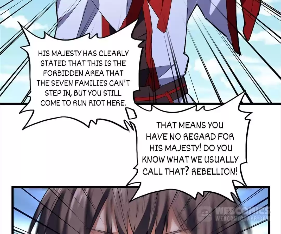 Read The Devil Butler chapter 239 image 81 on Lezhin
