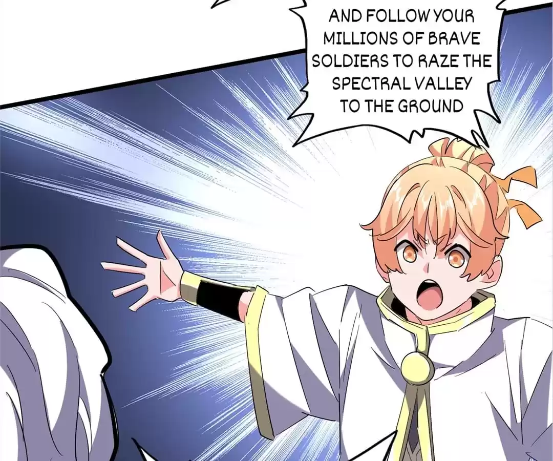 Read The Devil Butler chapter 239 image 86 on Lezhin
