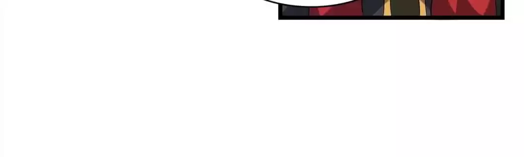 Read The Devil Butler chapter 240 image 15 on Lezhin