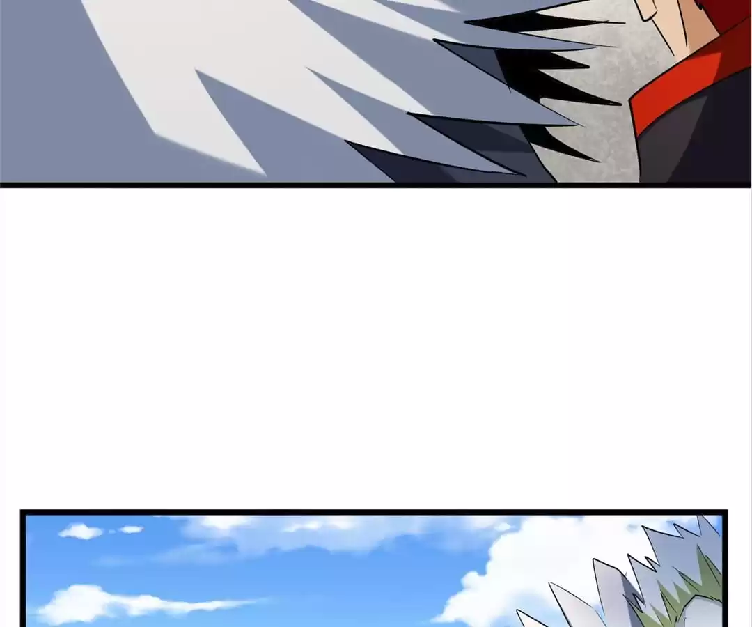 Read The Devil Butler chapter 240 image 21 on Lezhin