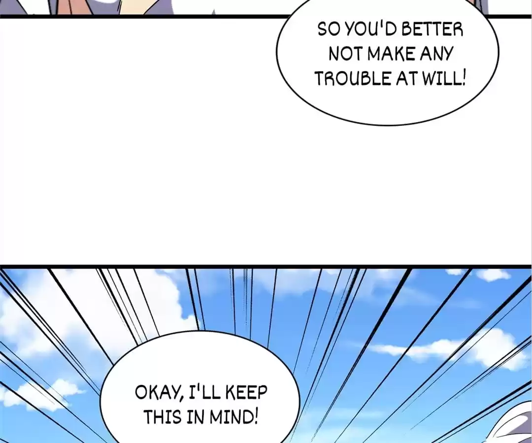 Read The Devil Butler chapter 240 image 38 on Lezhin