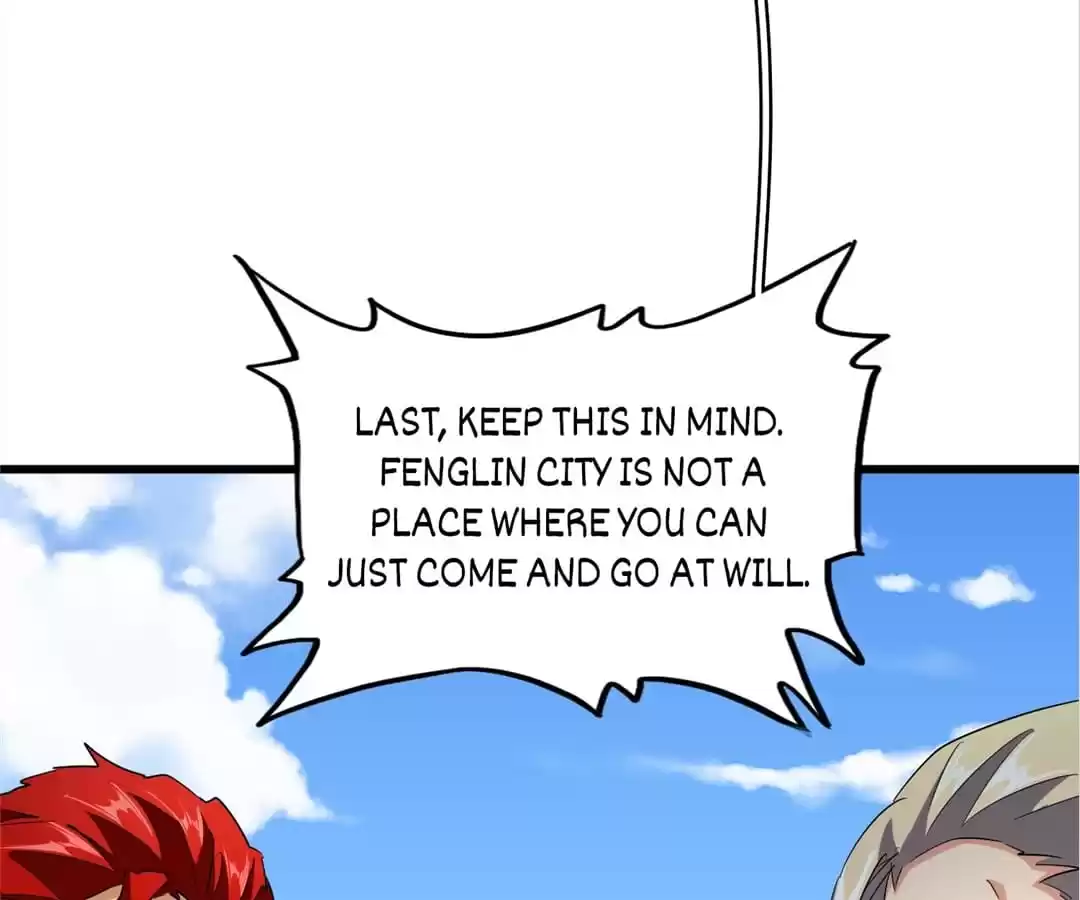 Read The Devil Butler chapter 240 image 48 on Lezhin