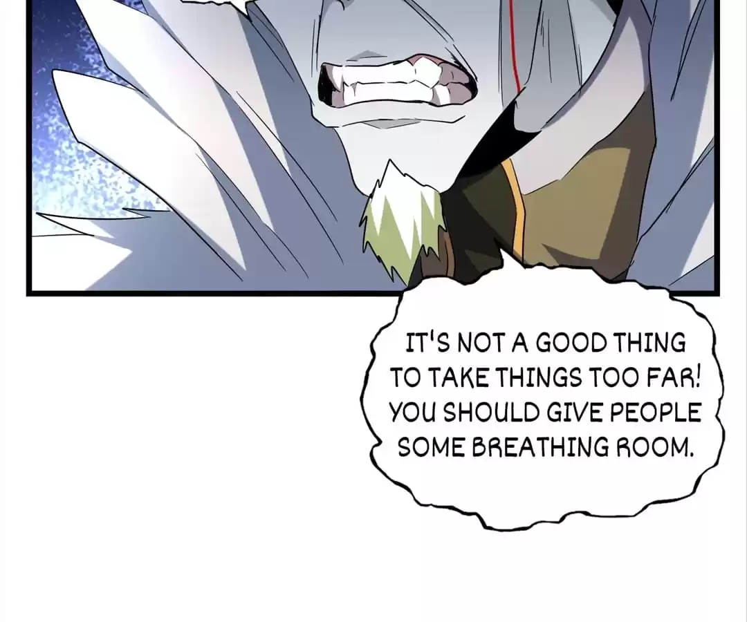 Read The Devil Butler chapter 240 image 52 on Lezhin